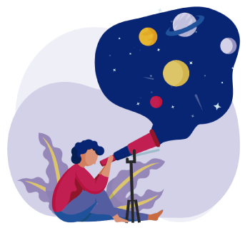 Turismo astronómico y/o científico
